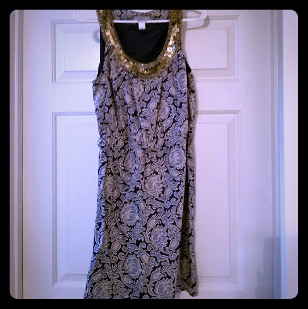 Cute dress